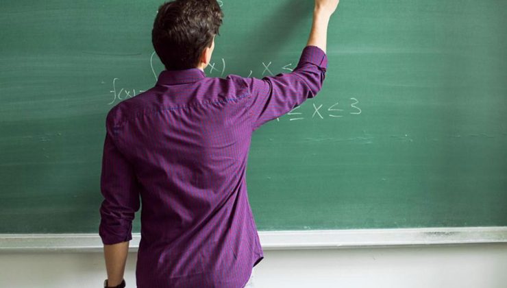 Öğretmenlerden 3 günlük ‘iş bırakma’ kararı