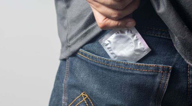 Savaş nedeniyle prezervatif fiyatlarının yüzde 30 artması bekleniyor