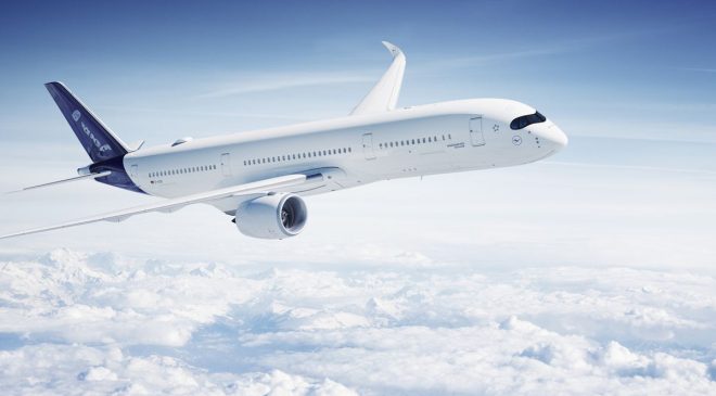 Savaş yakıt fiyatlarını uçurdu, Alman havayolu devi 20 bin uçuşu iptal ediyor