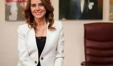 Seçil Erzan davasında kritik karar: 102 yıllık ceza bozuldu