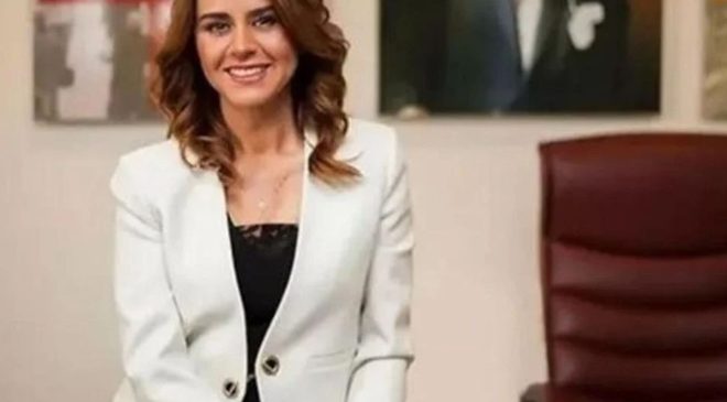 Seçil Erzan davasında kritik karar: 102 yıllık ceza bozuldu