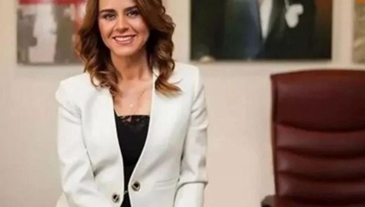 Seçil Erzan davasında kritik karar: 102 yıllık ceza bozuldu