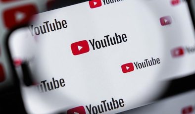 7.5 milyon abonesi olan “Minecraft Parodileri” isimli hesaba erişim engellendi