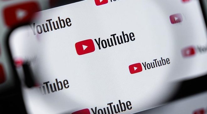 7.5 milyon abonesi olan “Minecraft Parodileri” isimli hesaba erişim engellendi