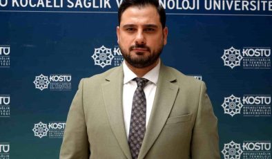 Şiddet Olayları Rahatsız Ediyor