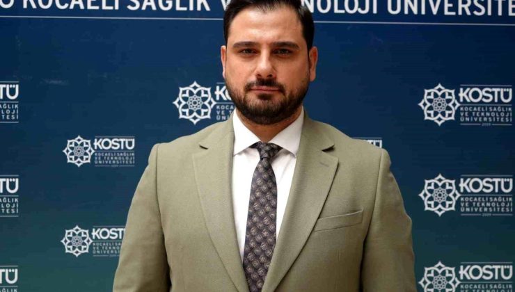 Şiddet Olayları Rahatsız Ediyor