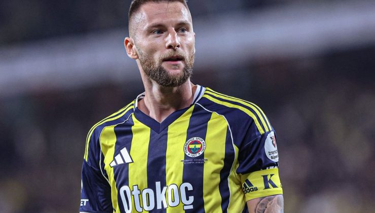 Skriniar’a hırsızlık şoku! Çuvalla parasını çaldılar