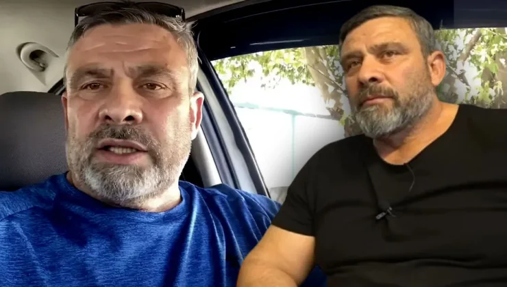 Sosyal medya fenomeni “Kadir Hoca” tutuklandı! Hakkındaki suçlama merak konusu oldu