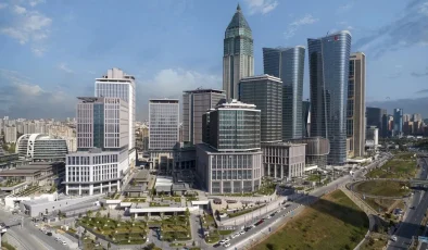 “Süper teşvik” ile ekonomi şahlanacak! İş dünyasından yatırım paketine tam destek