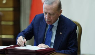 Türkiye’den Avustralya vatandaşlarına vize muafiyeti