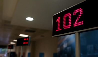 Türkiye’nin dev bankasına erişim sorunu!