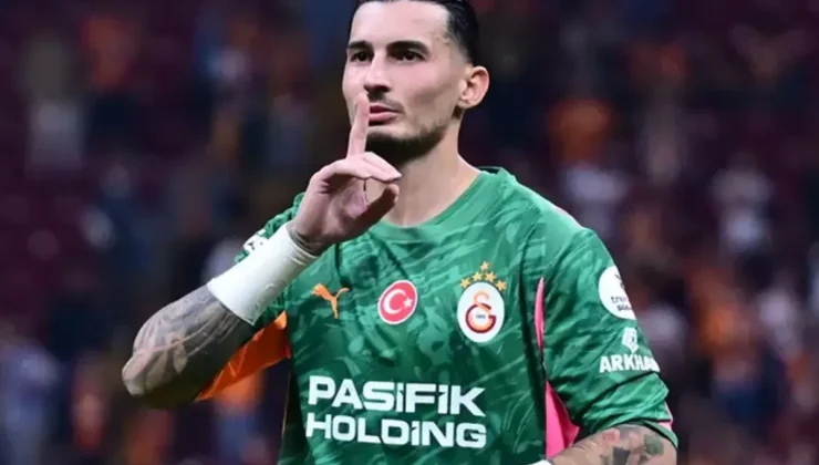 Uğurcan’ın bonservis bedeli belirlendi, taraftar memnun olmadı