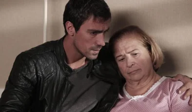 Usta sanatçı Feyha Çelenk hayatını kaybetti