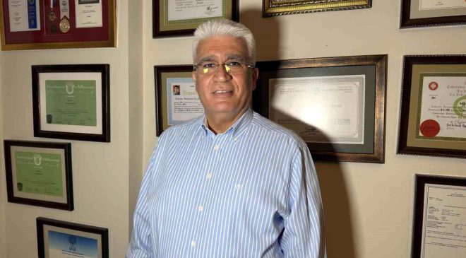 Uzmandan uyarı: “Çocukların beyin gelişimi anne rahminde başlar”