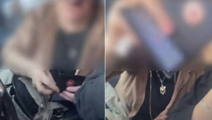 “Vatan Emniyet’ten alınacaksın” demişti ama alınan kendisi oldu