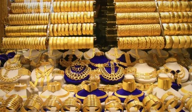 ‘Yarı fiyatına altın’ tuzağı! ‘Ucuz aldım’ derken büyük zarara uğramayın