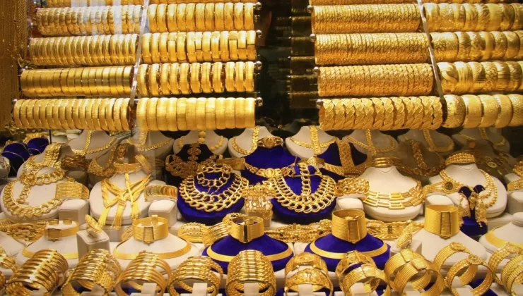 ‘Yarı fiyatına altın’ tuzağı! ‘Ucuz aldım’ derken büyük zarara uğramayın