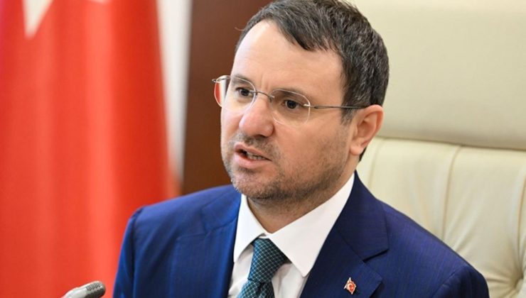 Yasa dışı bahis ve sanal kumarla mücadelede 81 ile genelge!