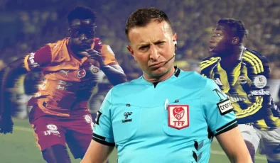 Yasin Kol gerçeği ortaya çıktı: Şaşırtan istatistik