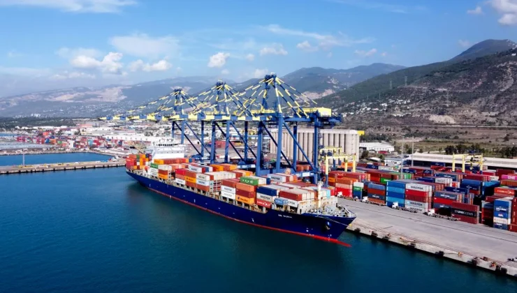 Yatırımcıya destek paketi geliyor! Jeopolitik risk fırsata çevrilecek