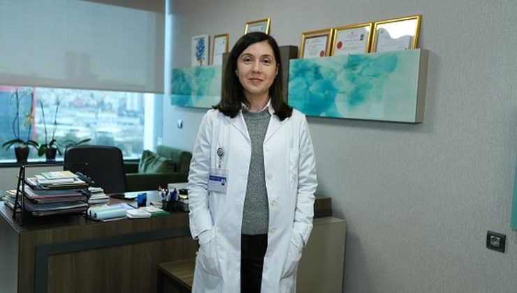 Rozasea: Yüzde Kızarıklığın Tehlikesi