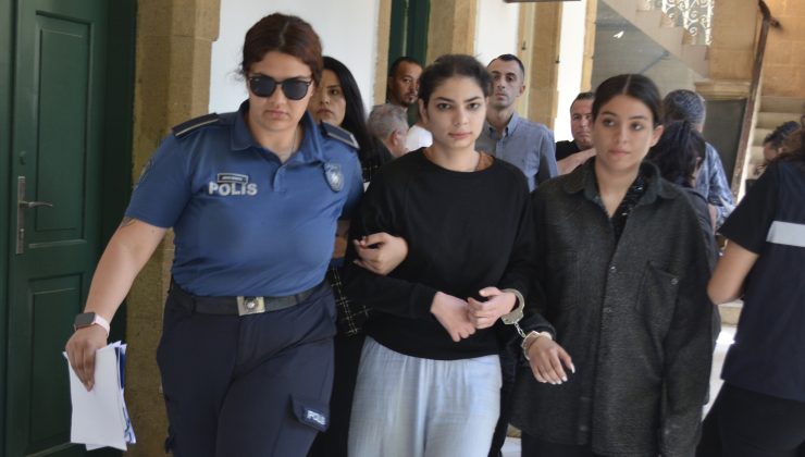 Birinci derecede askeri yasak bölgeyi ihlal