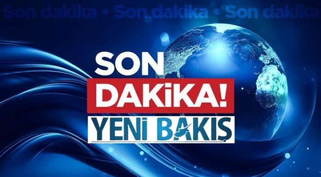 Kılıçdaroğlu’ndan CHP teşkilatına çağrı: Mahkeme kararı uygulansın