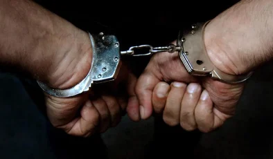 13 ilde “sahte TOKİ ilanı” operasyonu! 14 kişi gözaltında