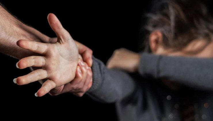 Bir ilimiz ayakta! 13 yaşındaki kız çocuğunu istismar eden 33 kişi tutuklandı