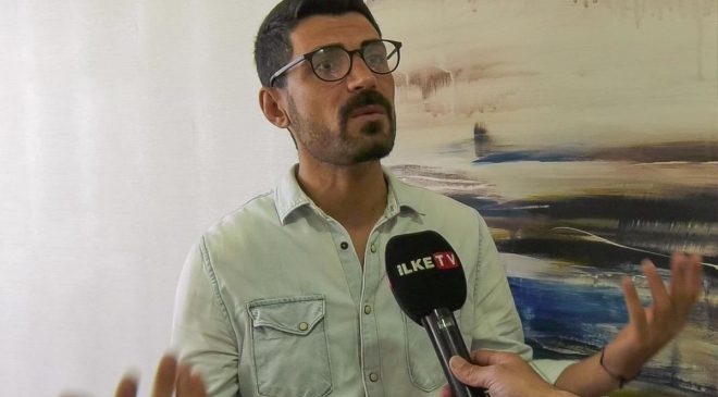 13,5 milyarlık yolsuzluğu ortaya çıkardı, 111 yıl hapis cezası aldı