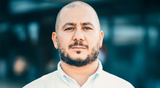 Ekinci: “Veri odaklı siyaset olmadan sağlıklı yönetim mümkün değil”