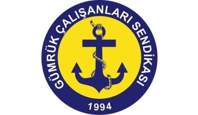 Güç-Sen’den 1 Mayıs mesajı: “Sendikasız çalıştırılmak yasaklansın”