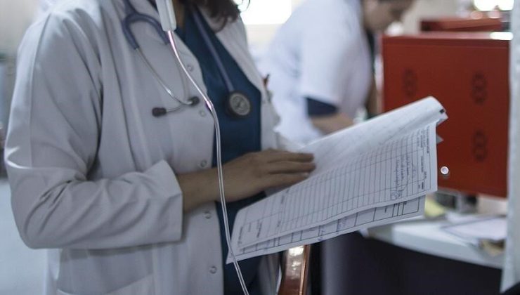 ÖSYM, 2026-YDUS temel soru kitapçıkları ile cevap anahtarlarını yayımladı