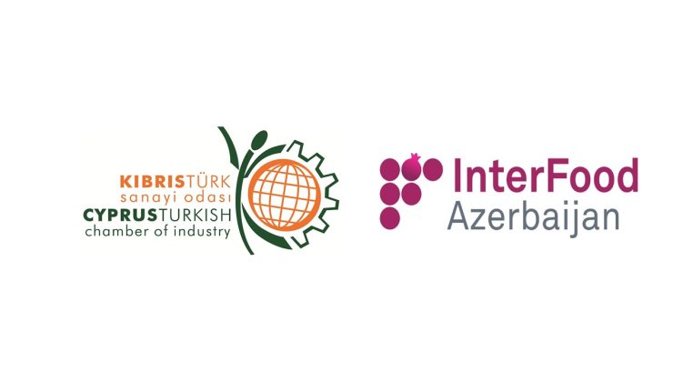 KTSO Interfood Azerbaijan Uluslararası Gıda ve İçecek Fuarı’na katılacak