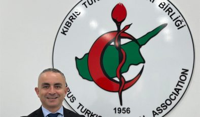 Dalkan: “Özgür ve bağımsız gazetecilik demokratik toplumun vazgeçilmez unsurudur”