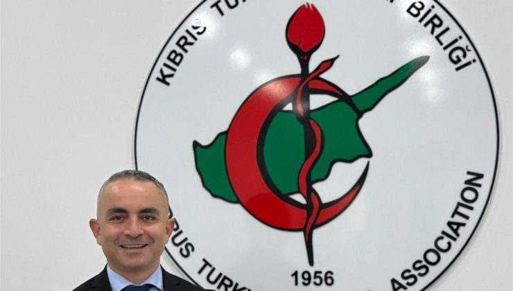 Dalkan: “Özgür ve bağımsız gazetecilik demokratik toplumun vazgeçilmez unsurudur”