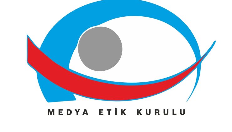 Medya Etik Kurulu: “Ceza Muhakemeleri Değişiklik Yasası’nda yapılan düzenlemeyi kaygıyla karşılıyoruz”