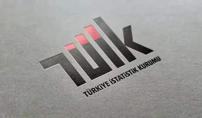 Türkiye’de kırmızı et üretimi yüzde 10,5 azaldı