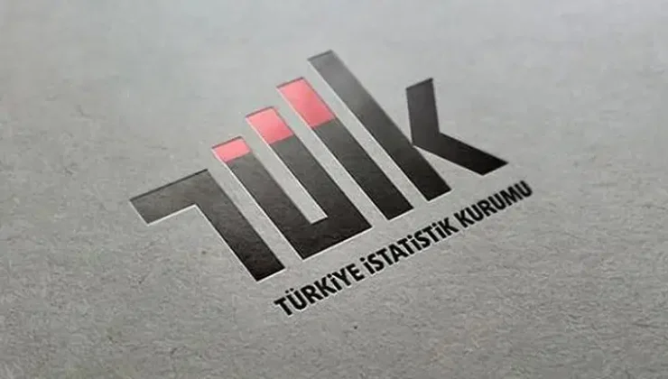 Türkiye’de kırmızı et üretimi yüzde 10,5 azaldı