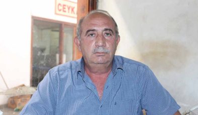 Kar-İş öğrenci taşımacılığını durdurma kararı aldı