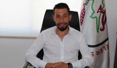 Hemşireler ve Ebeler Birliği Başkanı Özgöçmen’den Dünya Ebeler Günü mesajı