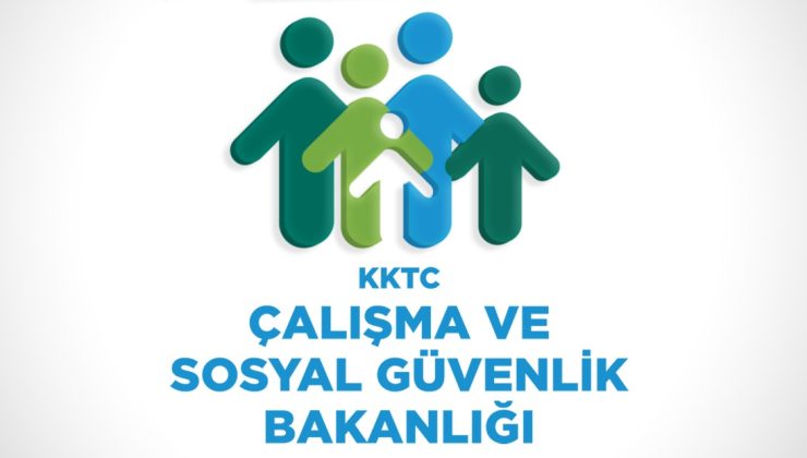 Çalışma ve Soyal Güvenlik Bakanlığı, maaşlarını alamayan Ekor çalışanları için tahkikat başlattı
