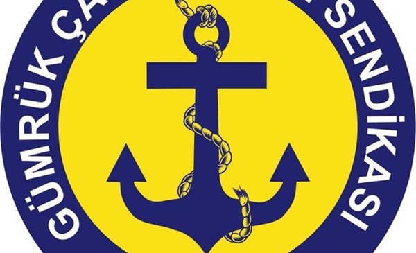 Kanatlı: “Ülkeye giren mallarla ilgili bazı uygulamalar ülke güvenliğini riske atıyor”