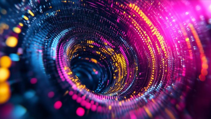 Kaspersky tedarik zinciri saldırısını ortaya çıkardı