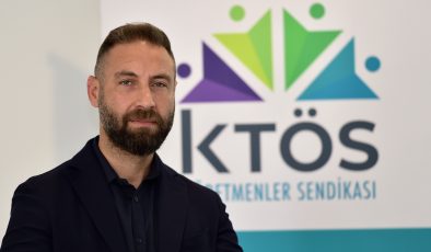 Maviş: “Kamusal görev üstlenen kişilerin yargı süreçlerinin haberleştirilmesi demokratik toplumlarda kamu yararı kapsamındadır”