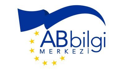 AB Politikalar Forumu, salı günü Ledra Palas Otel’de yapılacak