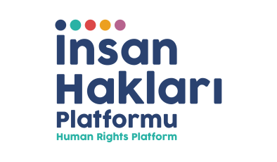 İHP Ceza Muhakemeleri Usulü Yasası’nda yapılan değişikliği eleştirdi