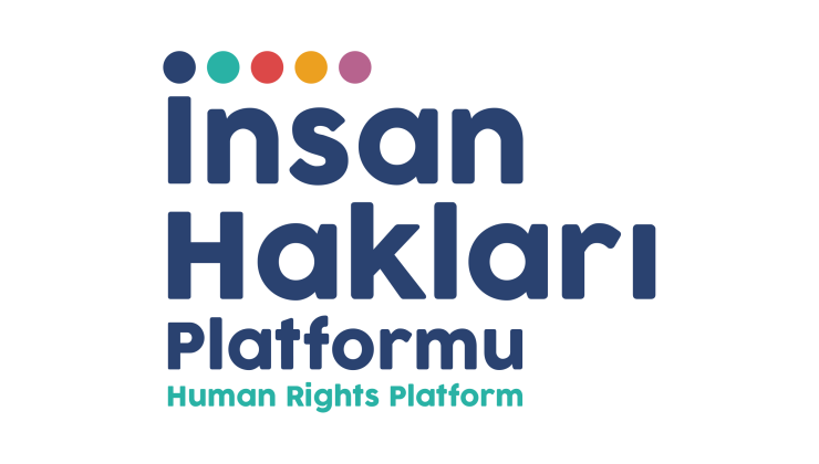 İHP Ceza Muhakemeleri Usulü Yasası’nda yapılan değişikliği eleştirdi