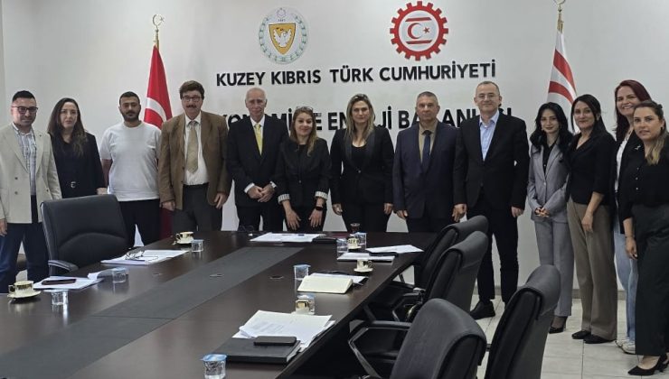 Reklam Denetleme Kurulu faaliyete başladı