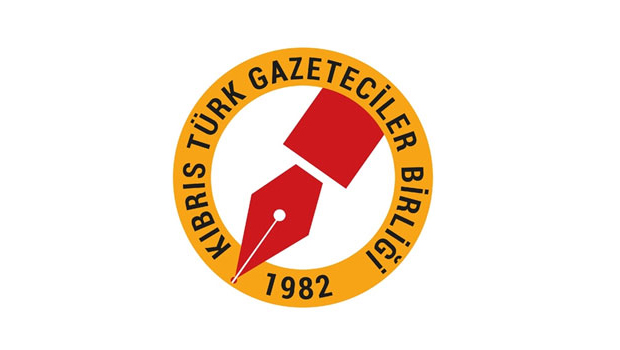 KTGB: “Türkiye’ye girişi izne tabi tutulan 15’ten fazla kişinin yasaklarının kaldırılmasını memnuniyetle karşılıyoruz”